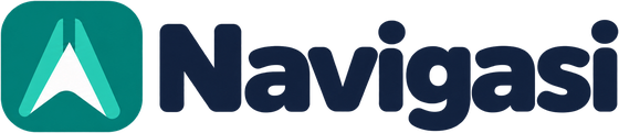 Navigasi